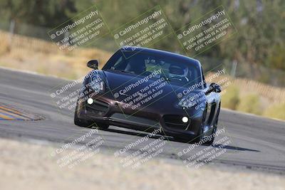 media/Dec-03-2023-Speed Ventures (Sun) [[63e011f1de]]/6-Yellow Group/Session 2 (Turn 3)/